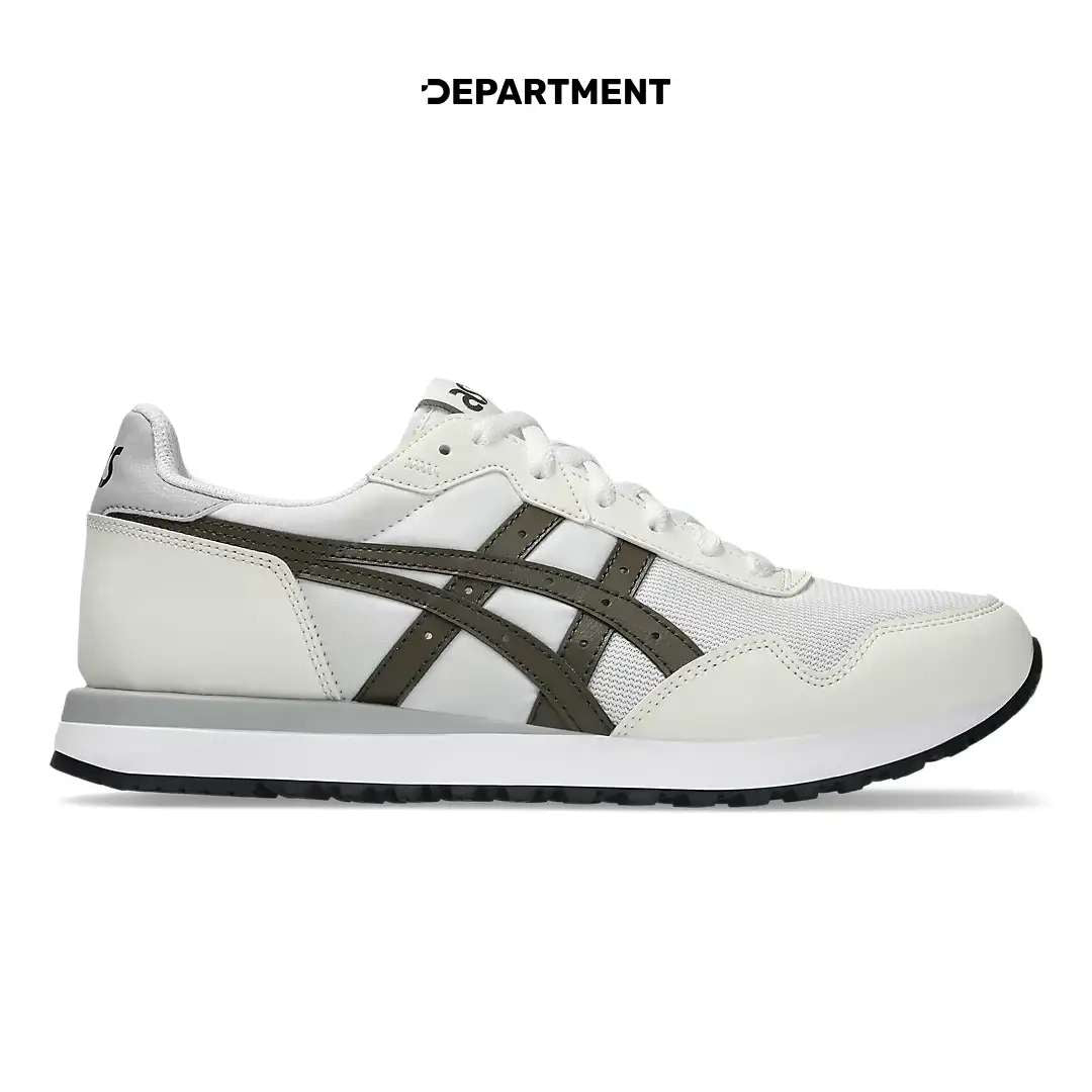 ASICS TIGER RUNNER II