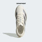 ADIDAS ADIZERO EVO SL WOVEN