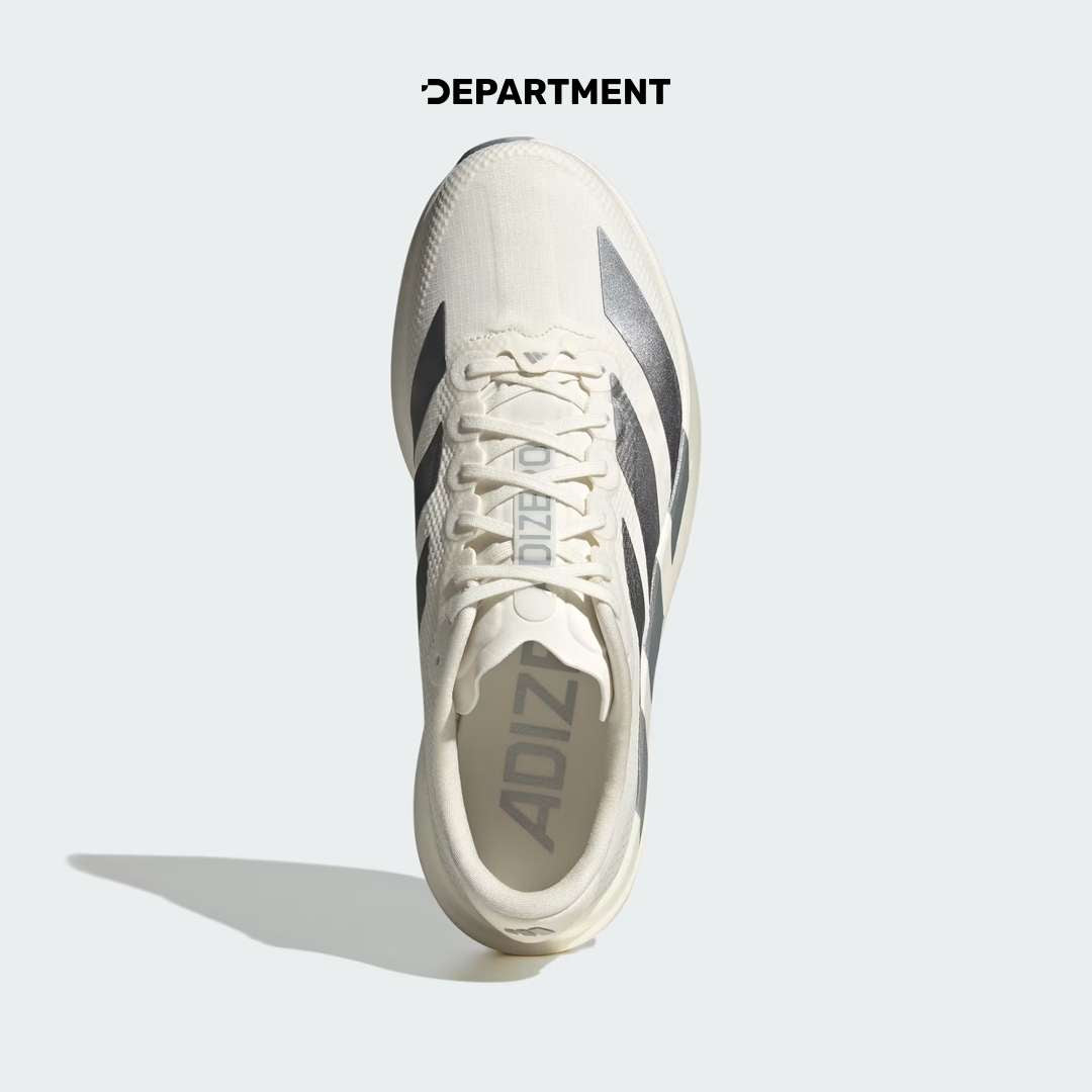 ADIDAS ADIZERO EVO SL WOVEN