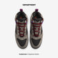 NIKE ACG TORRE MID WP