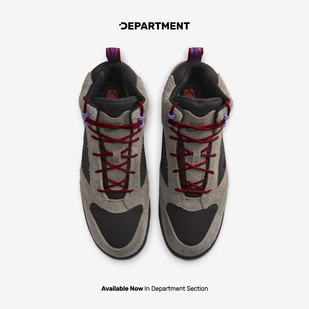 NIKE ACG TORRE MID WP