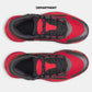 UNDER ARMOUR JET '25