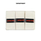 BULLPADEL COMFORT OVERGRIP