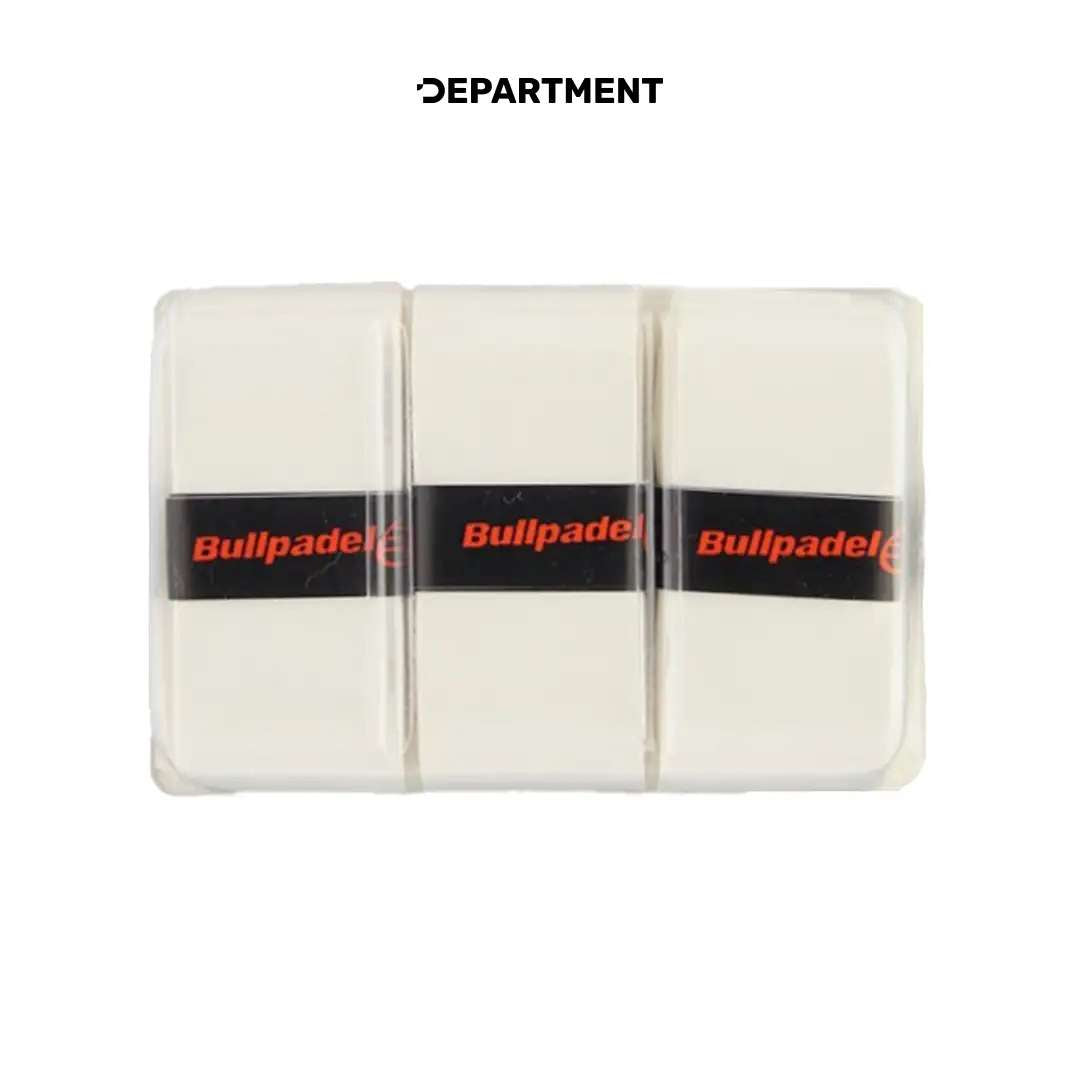BULLPADEL COMFORT OVERGRIP
