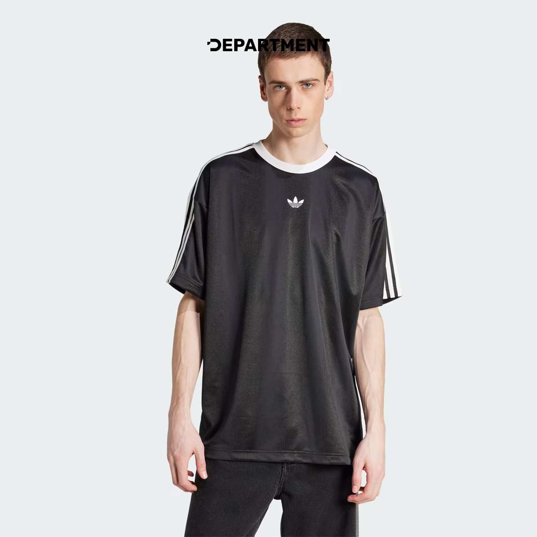 ADIDAS ADICOLOR JACQUARD