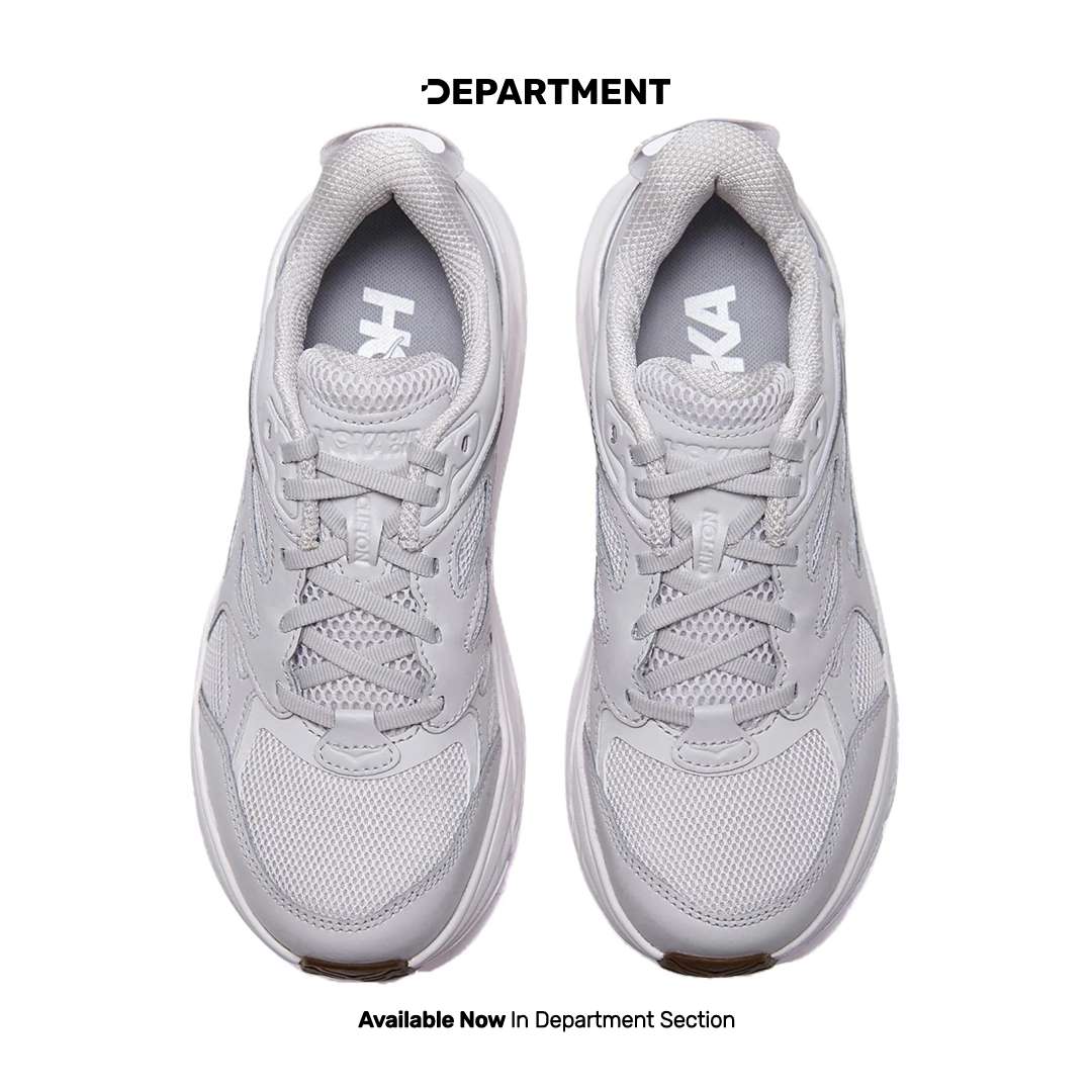 HOKA ONE ONE U CLIFTON L ATHLETICS