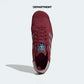 ADIDAS SL 72 RS