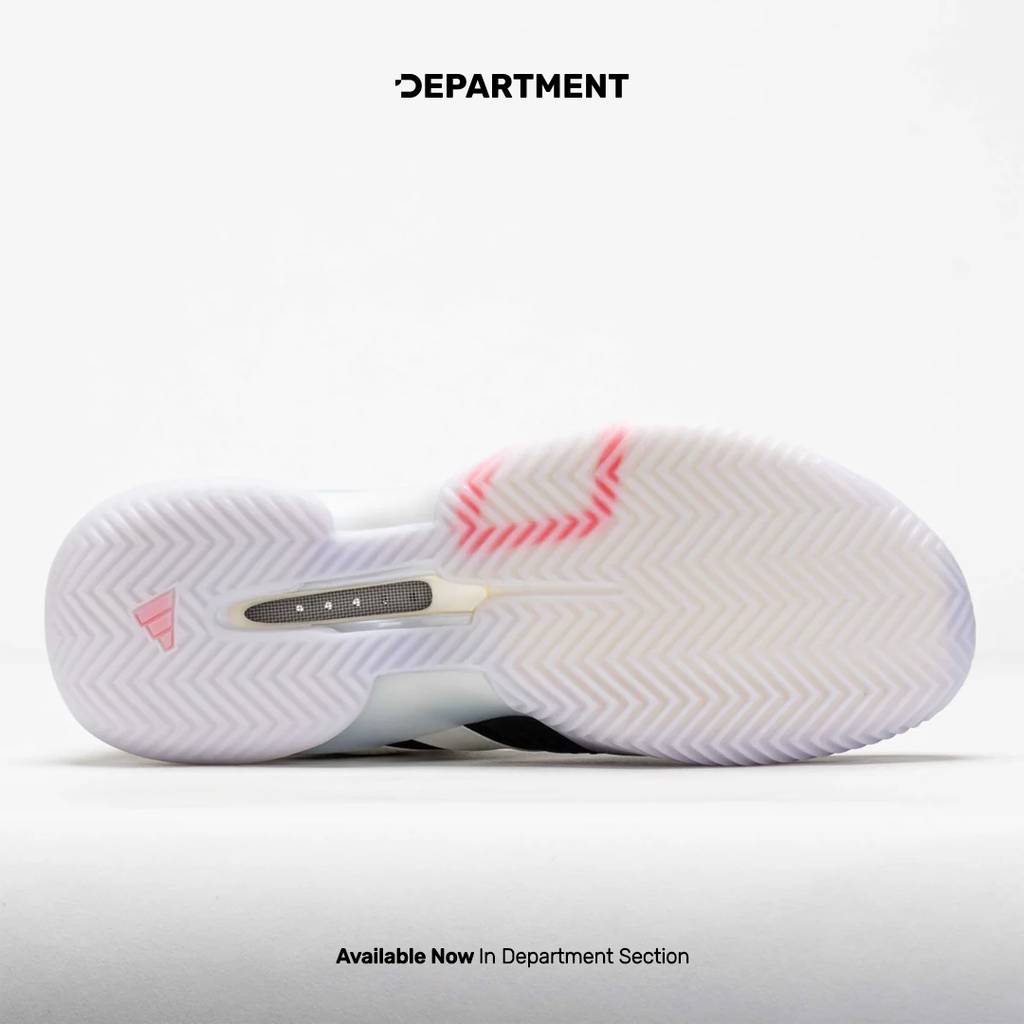 ADIDAS BARRICADE 14