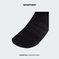 ADIDAS THIN&LIGHT SPORTSWEAR ANKLE 3P