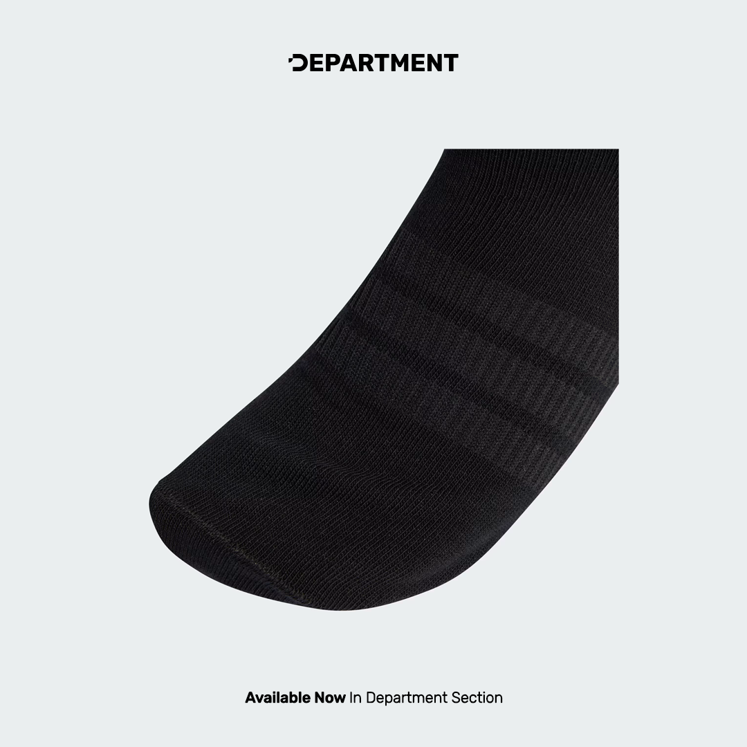 ADIDAS THIN&LIGHT SPORTSWEAR ANKLE 3P