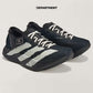 ADIDAS Y-3 ADIZERO ADIOS PRO 4