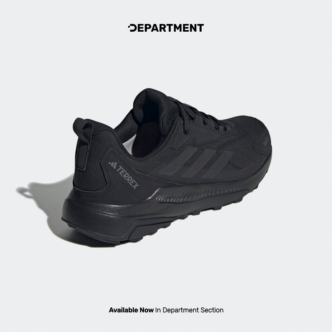 ADIDAS TERREX ANYLANDER RAIN.RDY