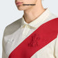 ADIDAS RIVER PLATE 2026 HOME ANNIVERSARY 125TH