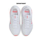 NIKE W AIR ZOOM BELLA 7