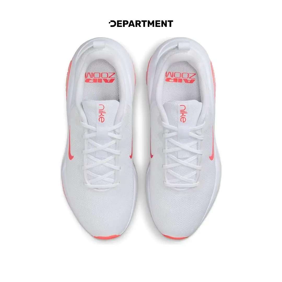 NIKE W AIR ZOOM BELLA 7