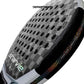 STARVIE ASTRUM PRO 2025