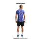 NIKE DRI-FIT COURT VICTORY