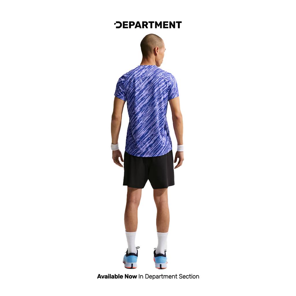 NIKE DRI-FIT COURT VICTORY