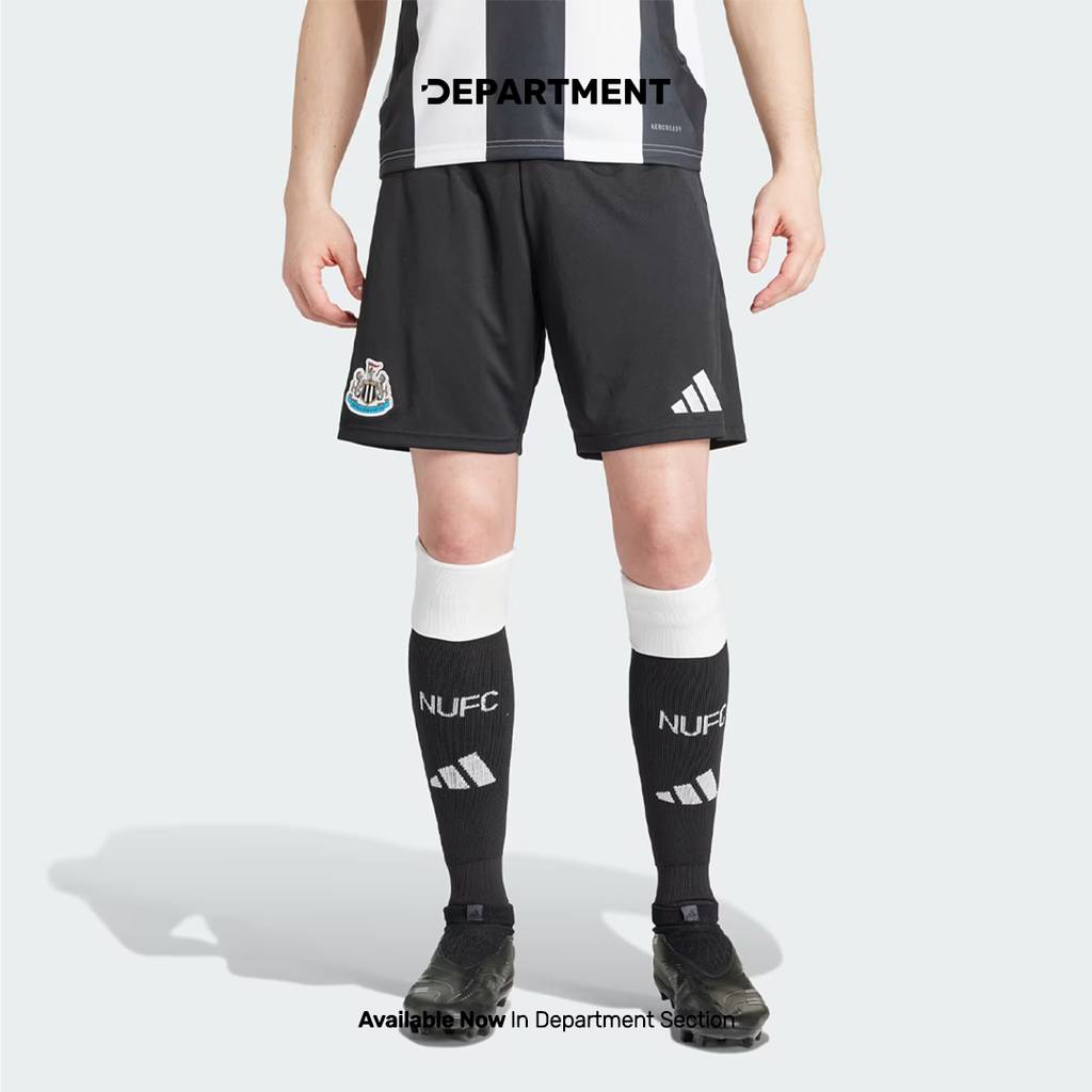 ADIDAS NEWCASTLE UNITED FC 24/25 HOME