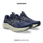 ASICS GT-2000 14