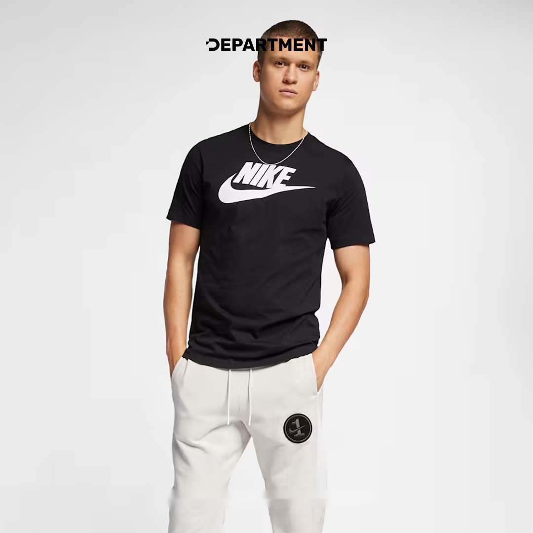 NIKE ICON FUTURA