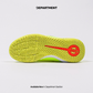 NIKE JR TIEMPO LEGEND 10 ACADEMY IC