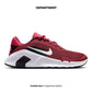 NIKE W FLEX TRAIN