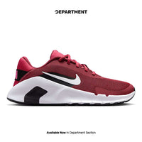 NIKE W FLEX TRAIN