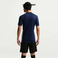 NIKE DRI-FIT ACADEMY