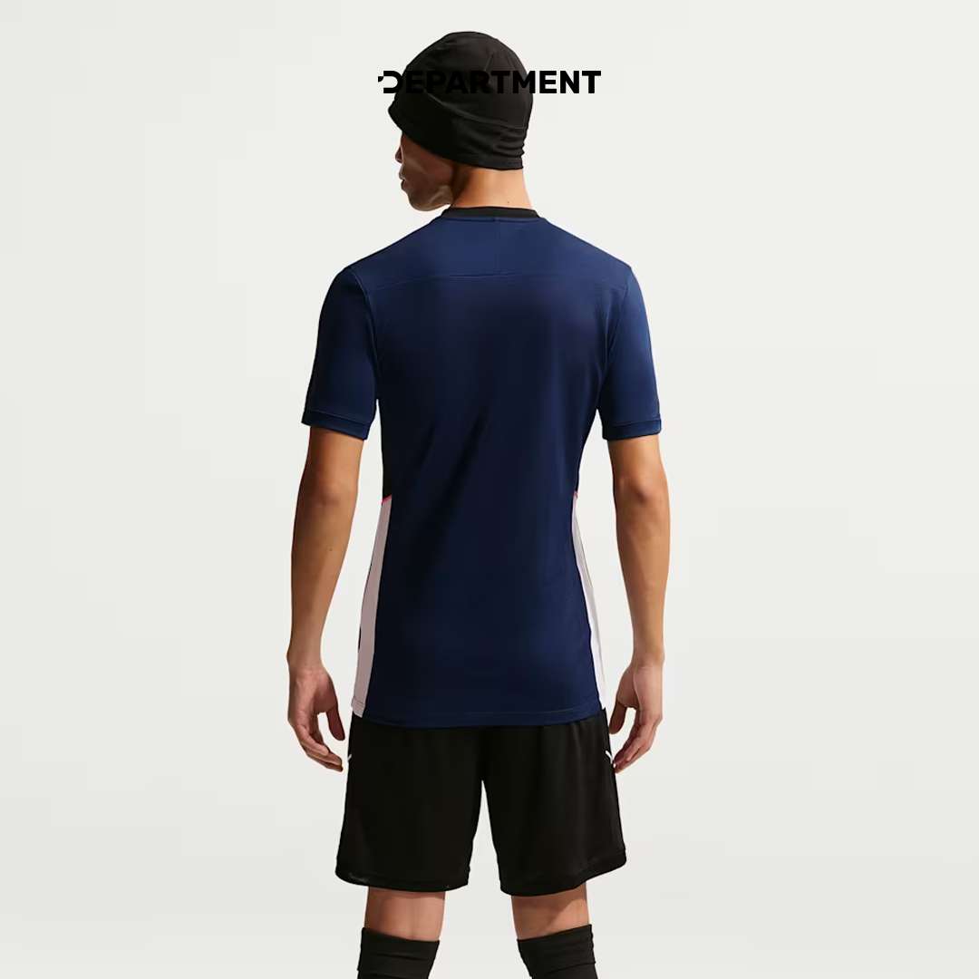 NIKE DRI-FIT ACADEMY