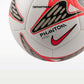 NIKE PHANTOM