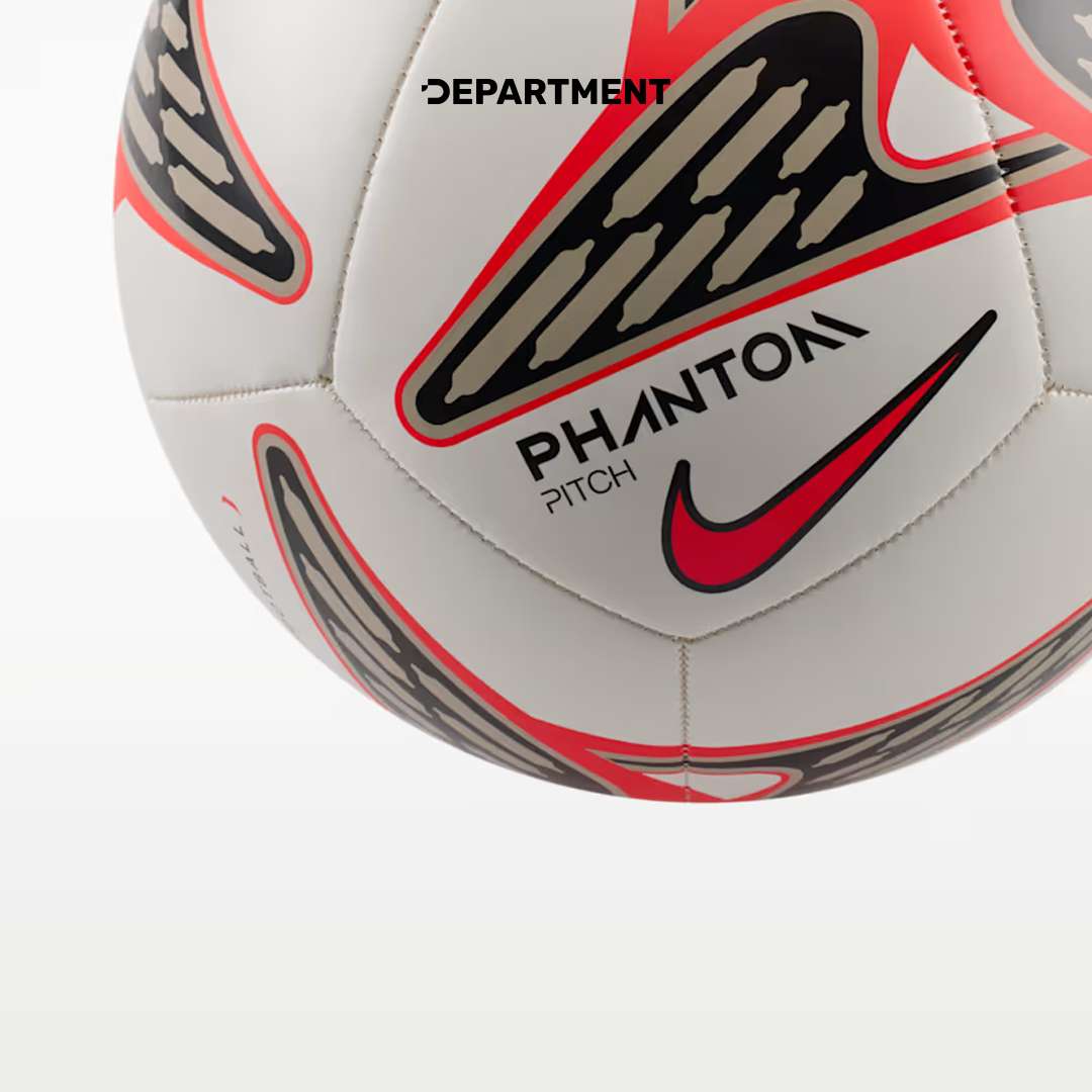 NIKE PHANTOM