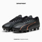 PUMA ULTRA PLAY FG/AG JR