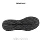 SKECHERS BOUNDER 2.0 NASHER