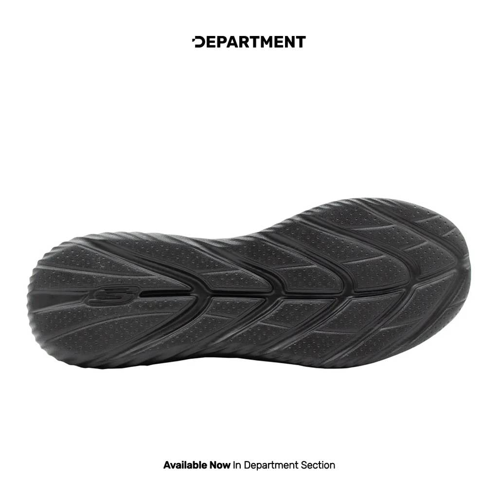 SKECHERS BOUNDER 2.0 NASHER
