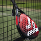 TECNIFIBRE CURVA SPEED 2025