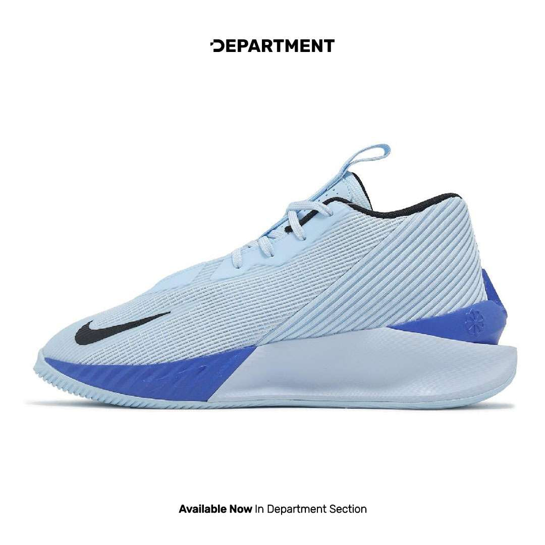 NIKE G.T. JUMP ACADEMY EP