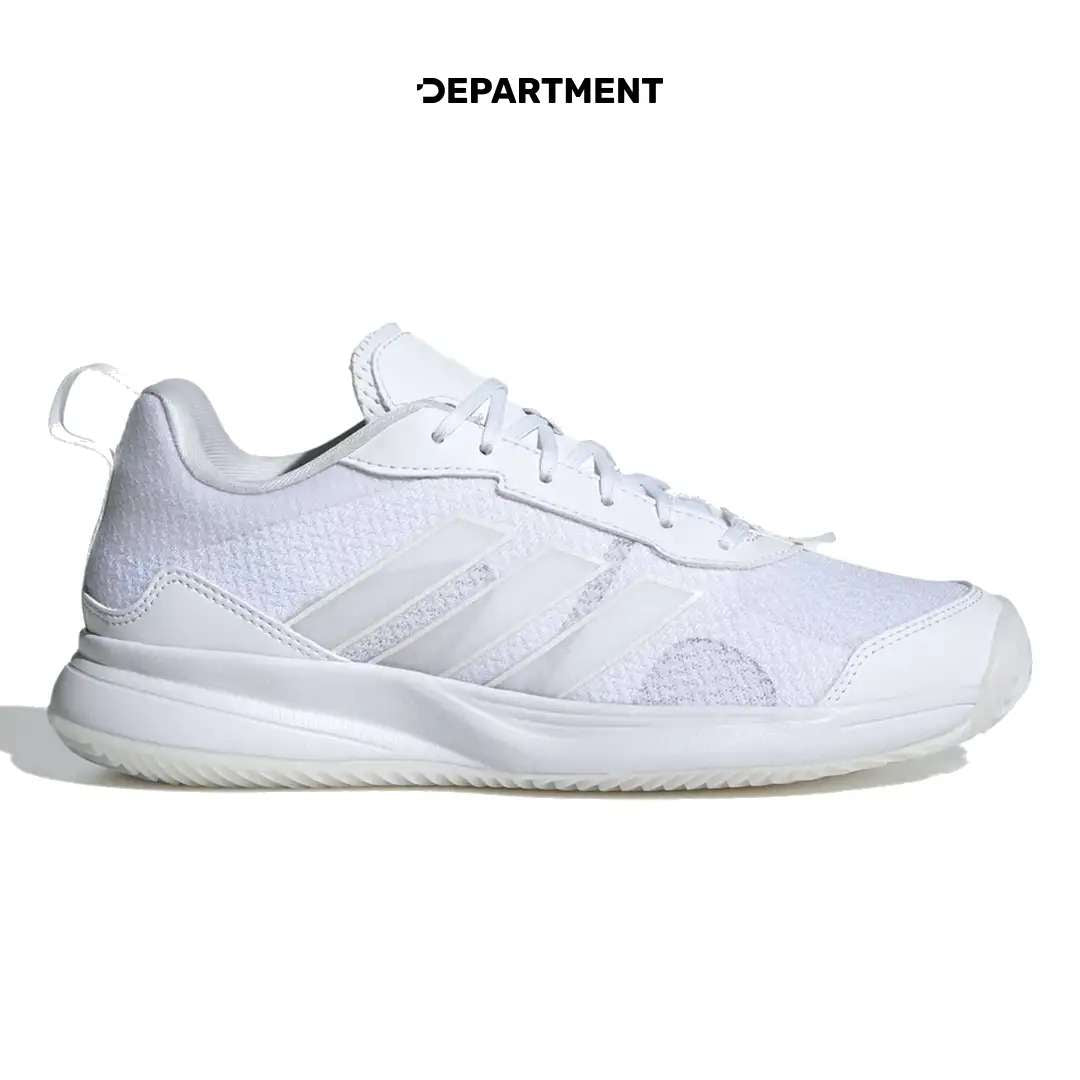 ADIDAS AVAFLASH