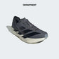 ADIDAS ADIZERO TAKUMI SEN 11