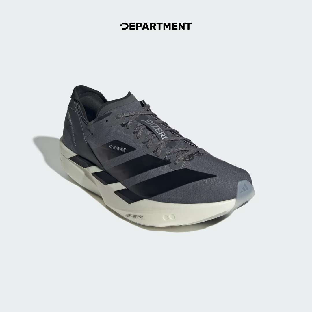 ADIDAS ADIZERO TAKUMI SEN 11