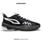 PUMA GENETICS SPECKLE