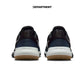 NIKE FLEX CONTROL 4