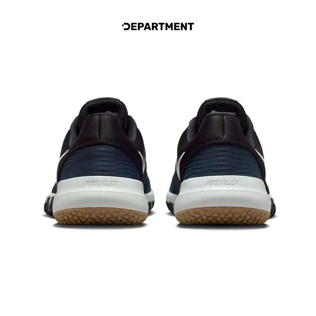 NIKE FLEX CONTROL 4