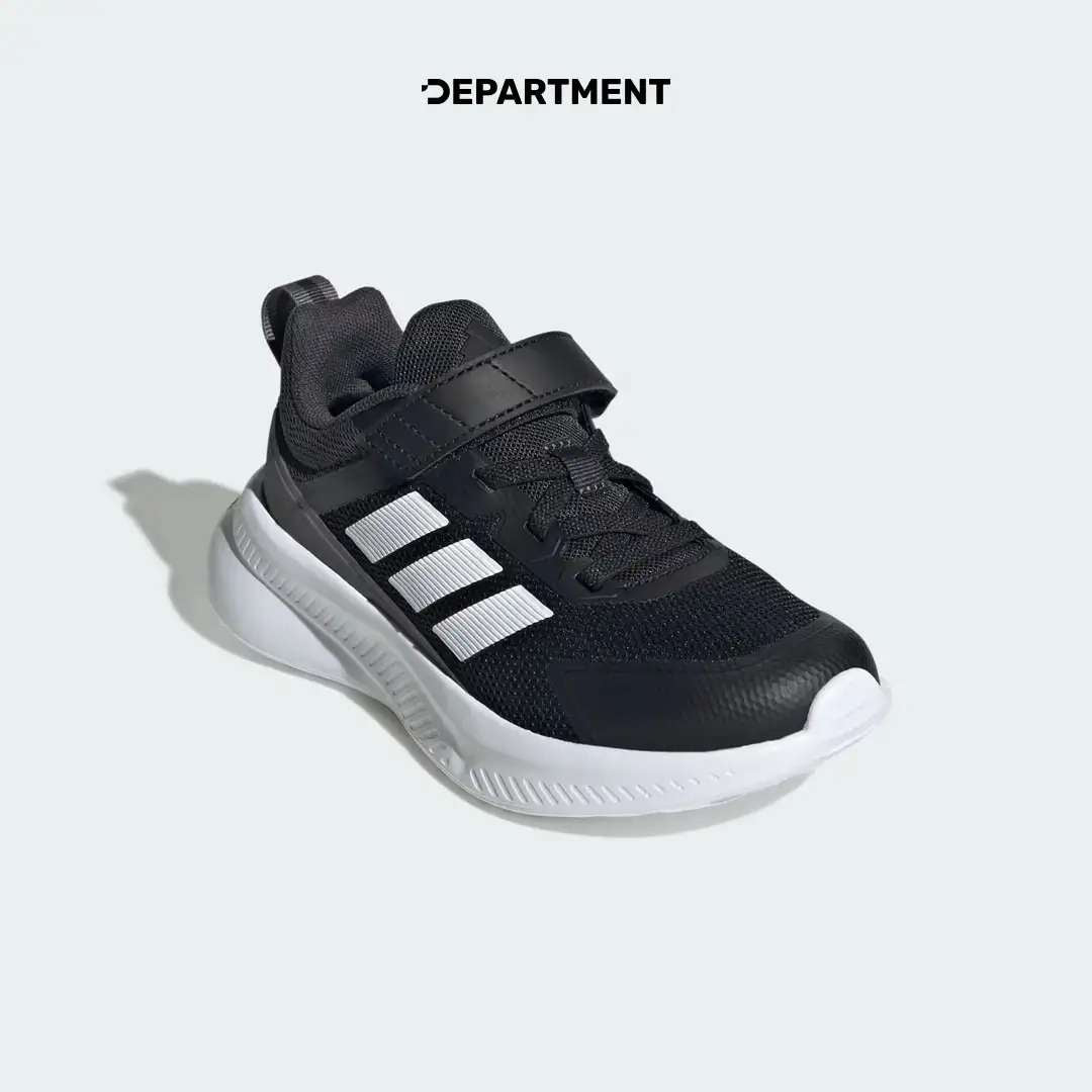 ADIDAS FORTARUN 4.0