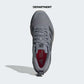 ADIDAS DROPSET CONTROL