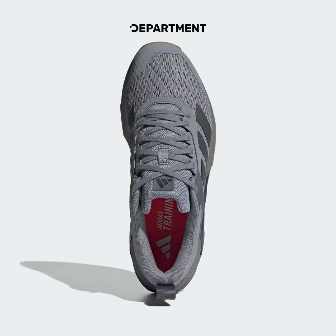 ADIDAS DROPSET CONTROL