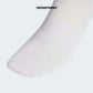 ADIDAS ESSENTIALS CUSHIONED CREW 3P