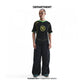 NIKE TOTAL 90 DRI-FIT ENERGY