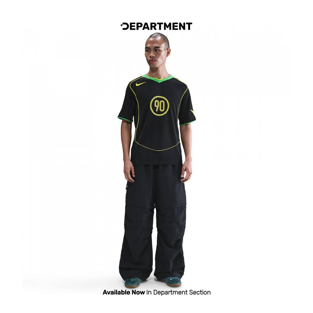 NIKE TOTAL 90 DRI-FIT ENERGY