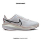 NIKE W VOMERO 17